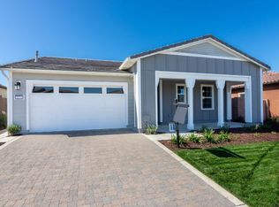 1574 Eucalyptus Rd, Nipomo, CA 93444