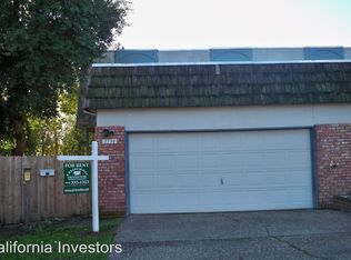 5596 Ranchero Way, Carmichael, CA 95608