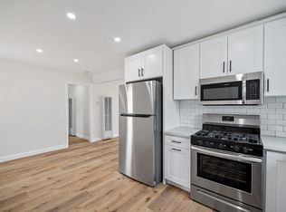 3341 Paula St, Oxnard, CA 93033