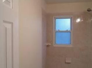 279 Seaver Ave, Staten Island, NY 10305