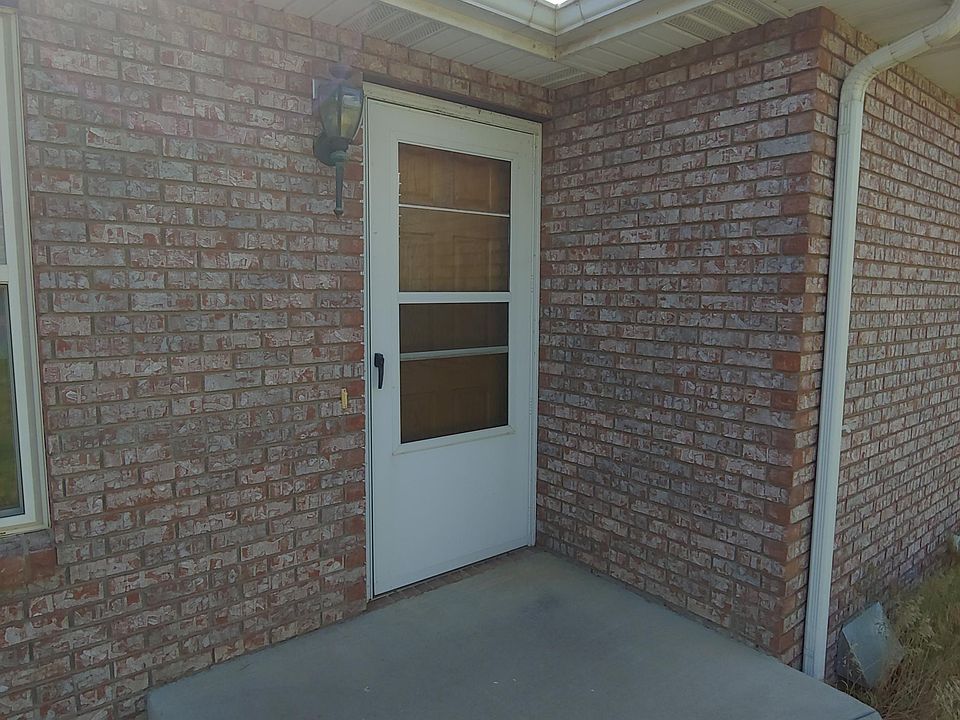1st image of 13149 County Road 21