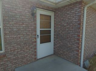 13149 County Road 21, Platteville, CO 80651