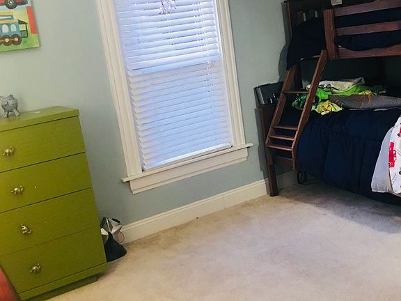 4th image of 5728 Arnsby Pl