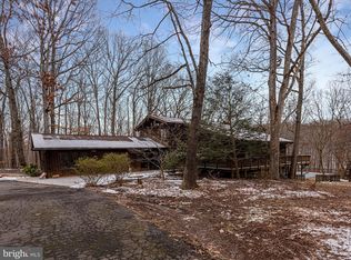 21854 Watson Rd, Leesburg, VA 20175