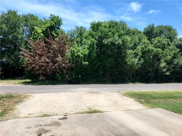 N/a Audrey Ave, Waco, TX 76705