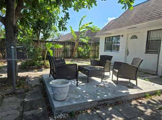 1515 NW 8th Ave #1517, Fort Lauderdale, FL 33311