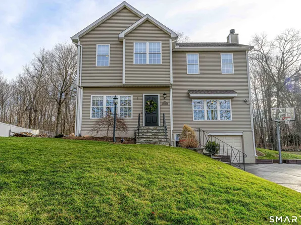 1278 Avon Boulevard, Cheshire, CT 06410