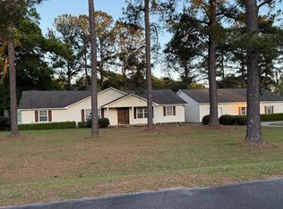 37 Wood Triple Lake Rd, Tifton, GA 31794