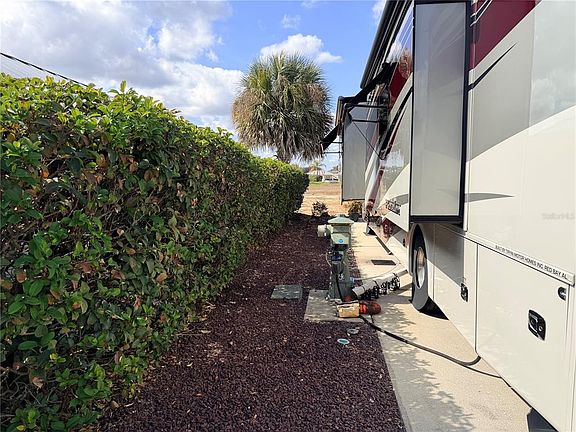 4th image of 9486 SE 47th Way Lot 342