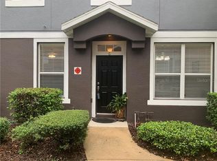 6426 S Goldenrod Rd UNIT C, Orlando, FL 32822