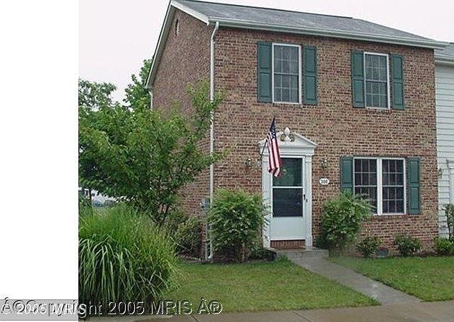 1st image of 306 Freeton Ct