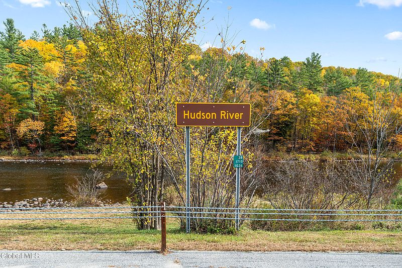 2nd image of 4109 State Route 28