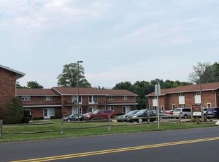 1721 W Grandview Blvd, Erie, PA 16509