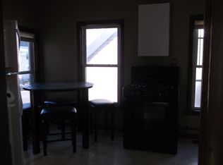 508 Woodland Ave #2, Rome, NY 13440