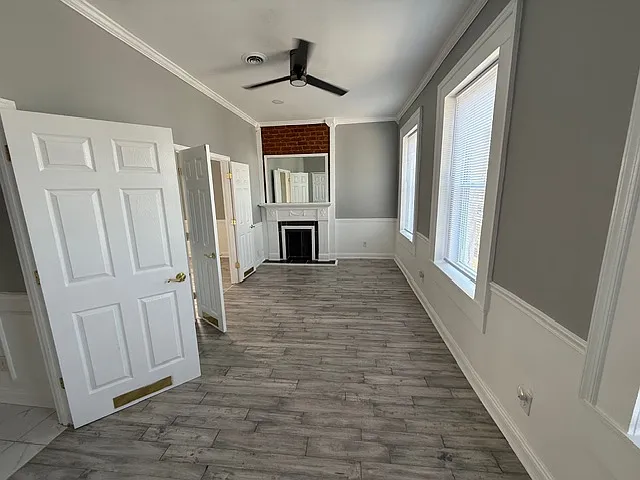 2 bed, 1300 sqft, $1,625 — Photo 3
