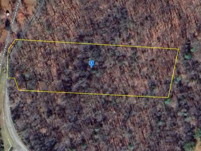 0 State Highway 27 Pass, Wartburg, TN, 37887