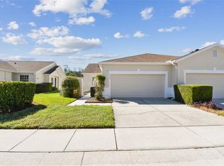 20830 Jaffa Ln, Land O Lakes, FL 34637