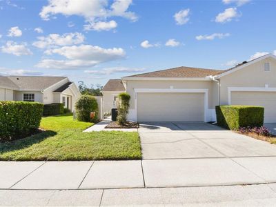 20830 Jaffa Ln, Land O Lakes, FL, 34637