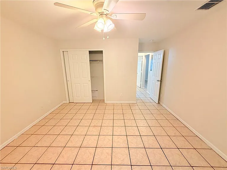 8204 Matanzas Rd — Photo 12