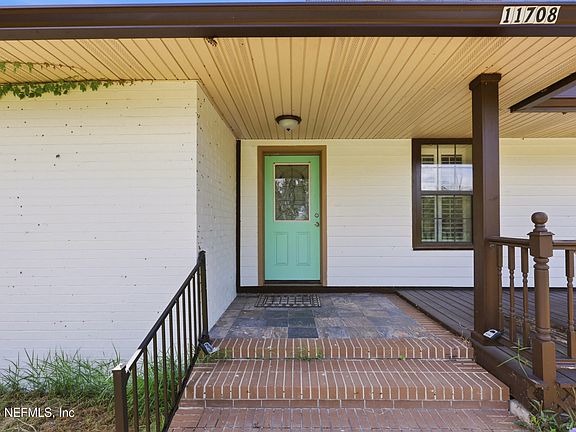 5th image of 11708 LEM TURNER Road