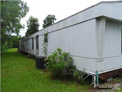 4421 Lillian Hwy