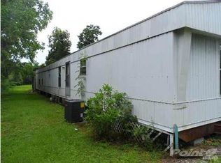4421 Lillian Hwy, Pensacola, FL 32506