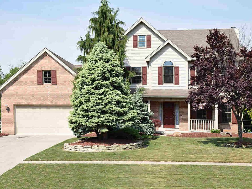 1st image of 7245 Hidden Lane Ct