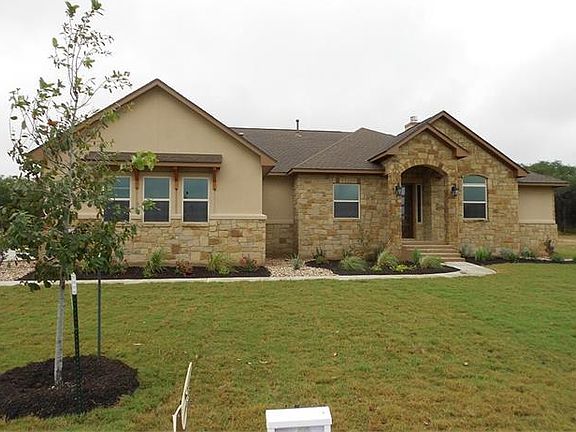 4th image of 2621 Greatwood Trl
