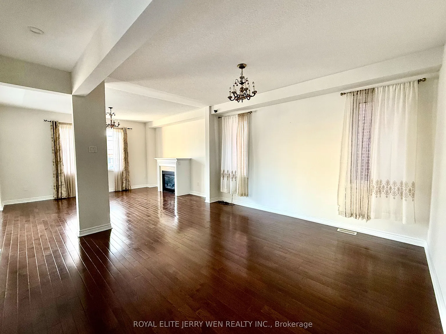 4 bed, $3,100 — Photo 4