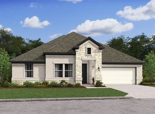12906 Old Fashion Cir, Mont Belvieu, TX 77535