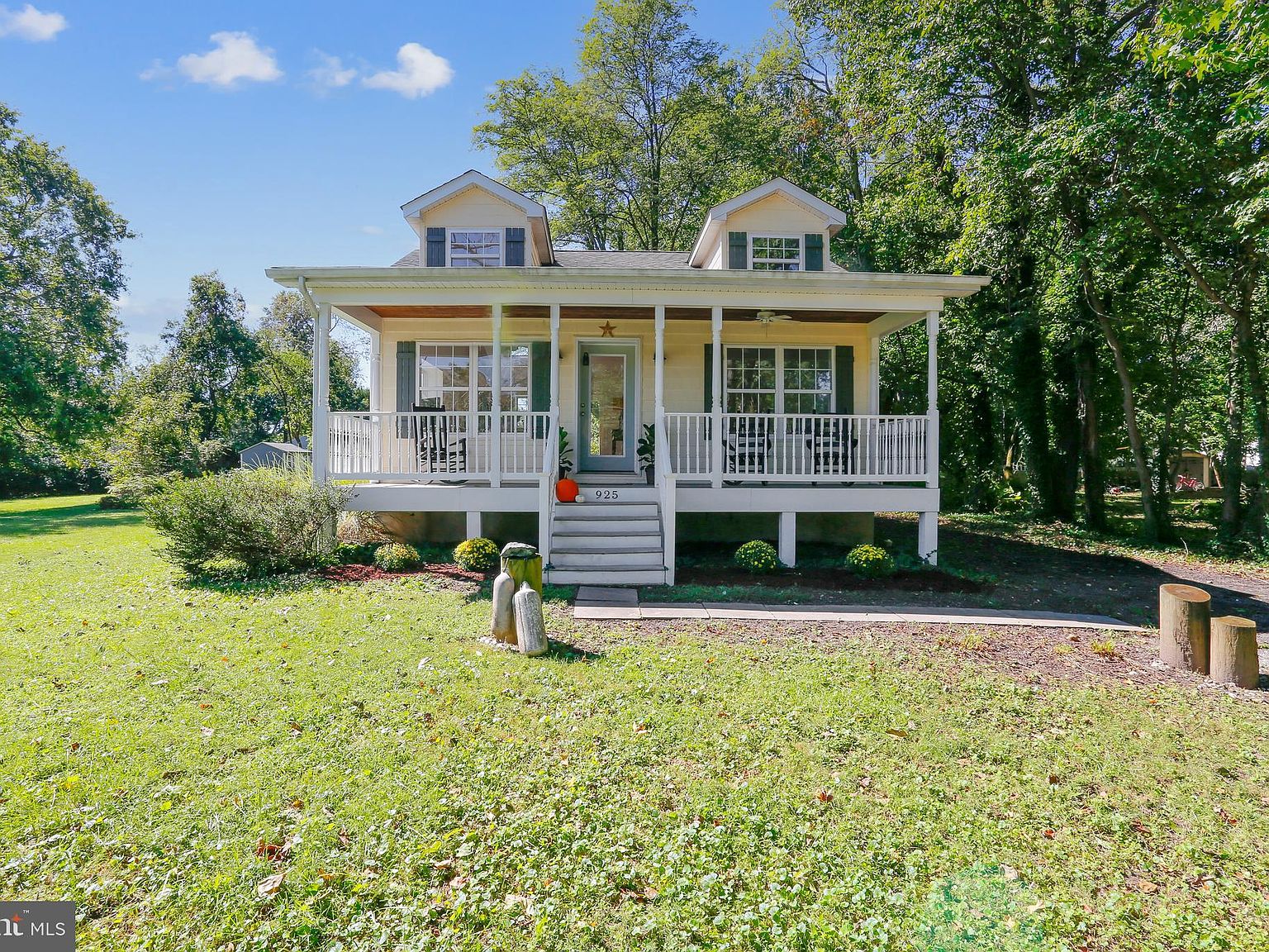 925 W Benning Rd, Galesville, MD 20765 Zillow