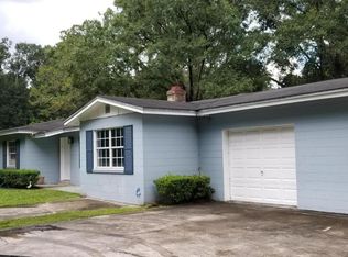 6356 Seaboard Ave, Jacksonville, FL 32244