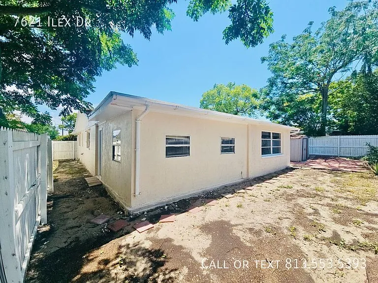7621 Ilex Dr — Photo 8