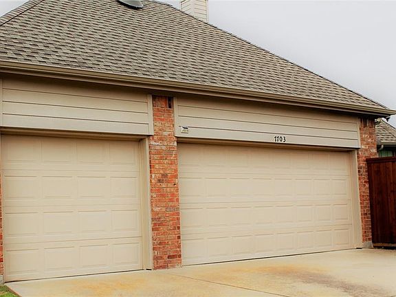 4th image of 7703 Glencrest Dr