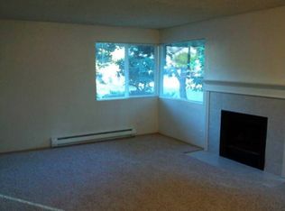 3124 NE 147th St, Seattle, WA 98155