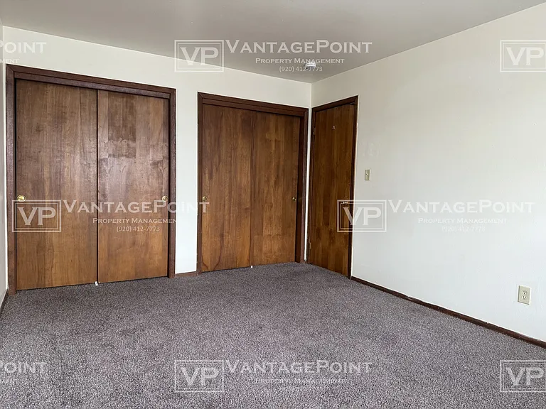 1269 Shawano Ave #10 — Photo 8
