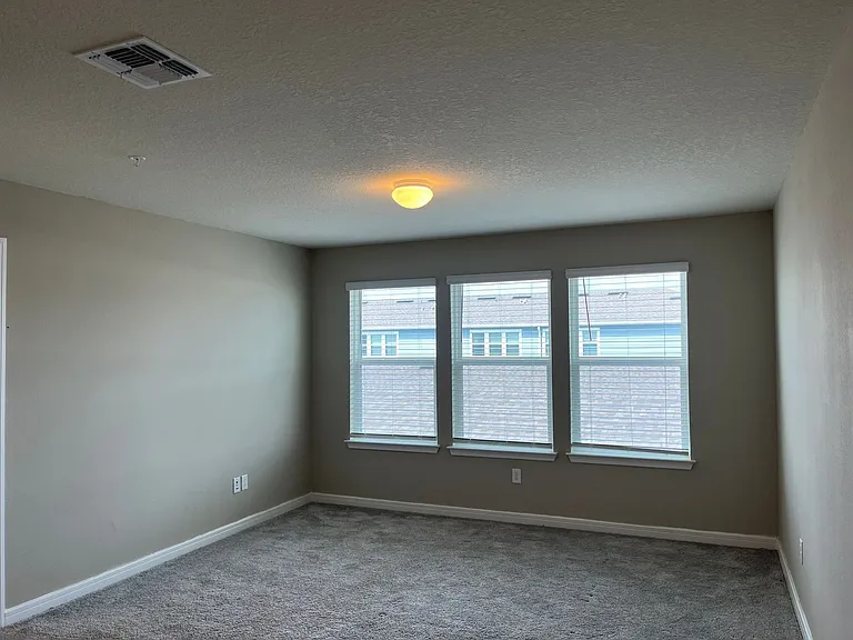 14238 Sapelo Beach Dr — Photo 21