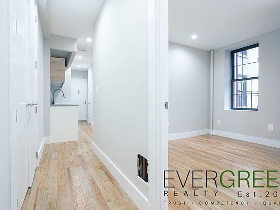 3rd image of 2511 Newkirk Ave APT 2C