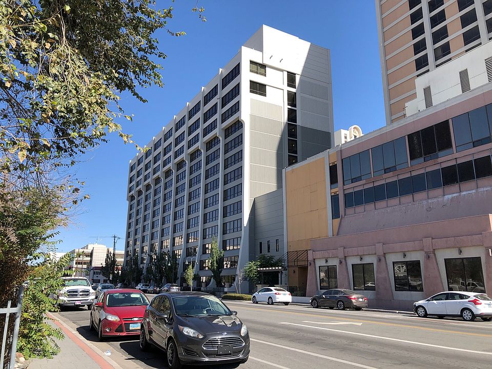 450 N Arlington Ave, Reno, NV 89503 Zillow