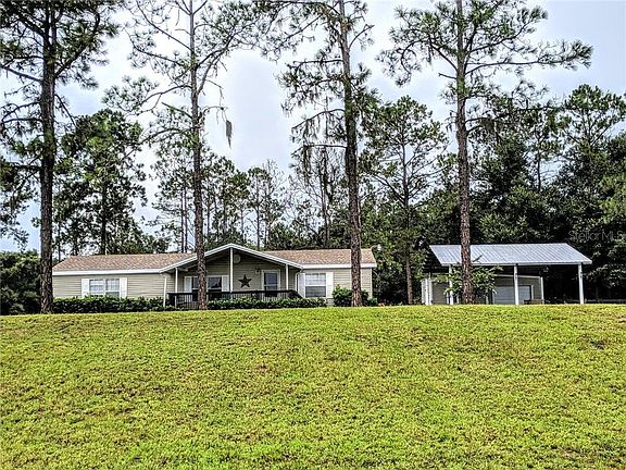 2nd image of 13243 McIntosh Dr
