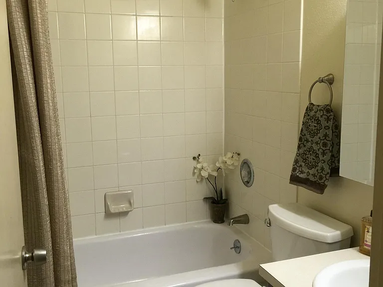 8200 170th Pl NE #7 — Photo 13