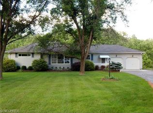 3720 Meadowbrook Dr, Zanesville, OH 43701