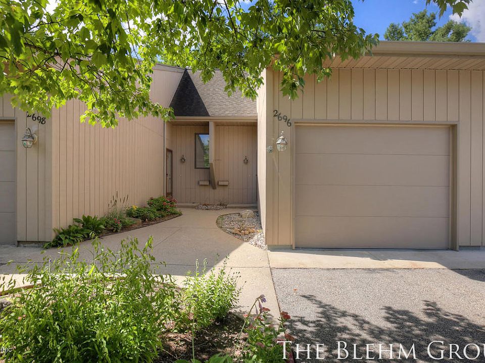 1st image of 2696 Limestone Ln NE #18