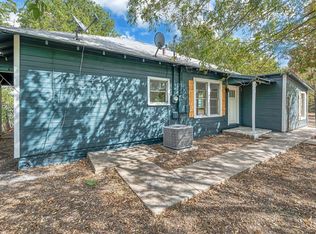 2825 N 22nd St, Waco, TX 76708