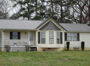 630 County Road 744, Cullman, AL 35055