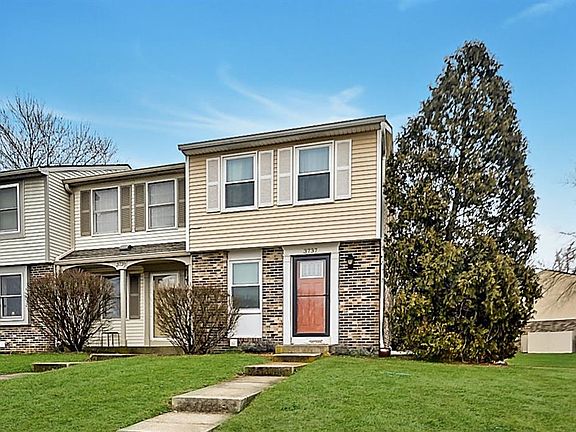 2nd image of 3737 Lima Ct