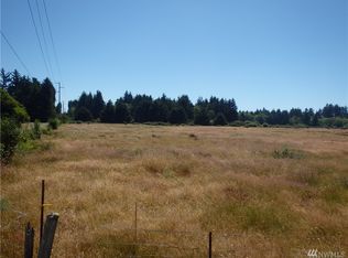 3709 65th St, Long Beach, WA 98631