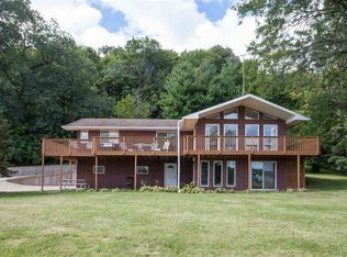 2600 608th Ave, Sabula, IA 52070