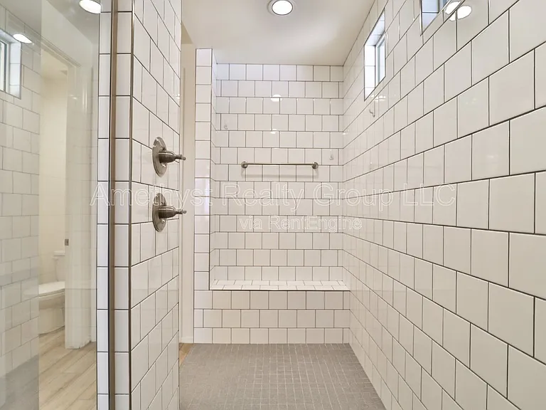 17343 W Oberlin Way — Photo 36