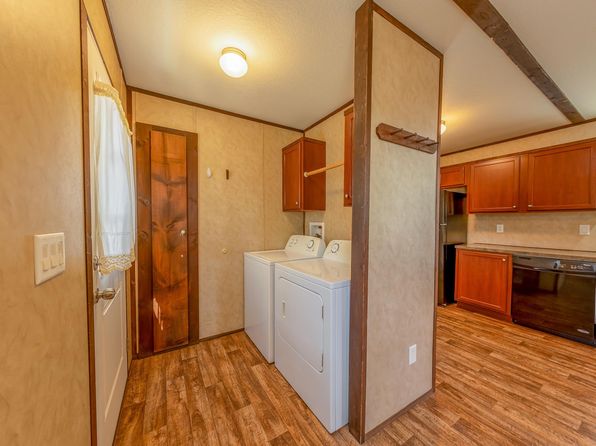 3781 Granada Dr UNIT 40, Palisade, CO 81526
